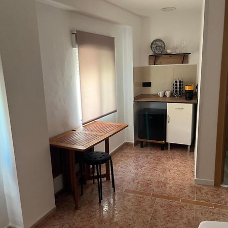 Apartament Jucar Wine House Alcala del Jucar Zewnętrze zdjęcie